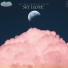Lesfm, The Sky Above