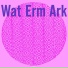 Wat Erm Ark