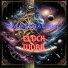 PALASTRALIGHT