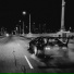 FXCTXONAL