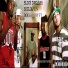 Parksidepaperz, Cee-low & Wifi connects
