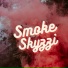 SKYZZI