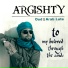 Argishty