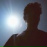 Sunbyonic