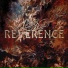 Parkway Drive