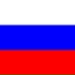 Андрей М.