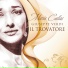 Maria Callas