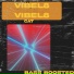 VibeL8