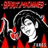 Spirit Machines