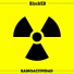 Block3D