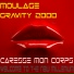 Moulage