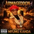 Jean Marc MFUMU KANDA