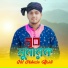 Md Mahasin Afridi