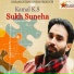 Kamal K. S