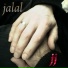 Jalal