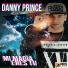 Danny Prince