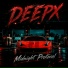 DEEPX