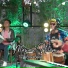 Elnet Band