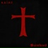 saint