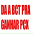 DJ LZ do Cpx