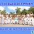 Banda 19 de Marzo de Laguneta