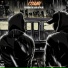 ITUMI feat. Tiema, NGS Officiel
