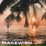 Makewish