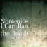 Nomenios