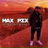 Max Pix