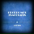 Prodromos Tsaousakis