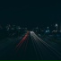 Sharov