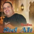 Sid Ali