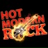 The Rock Masters, Indie Rock