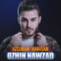 Ozhin Nawzad
