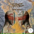Tyraz
