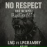 LNG feat. LPGRAMMY