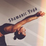 Mantra Yoga Music Oasis