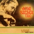 John Butler Trio