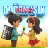Doğan Işık