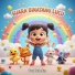 Bebe Fun