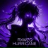 RXWZQ