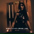 BURAI x G.W.M. x MISSH x Viki