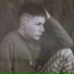 Manuel Gonzalez