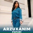 ARZUXANIM