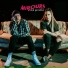 Mirours