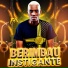 Miury Dj, Funk Maia