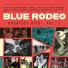 Blue Rodeo