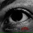 Ascension Tribe, $NOWGXTHAM