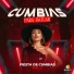 Cumbias Para Bailar