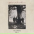 The Ghost of Paul Revere feat. Tall Heights